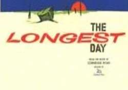 He played uncredited roles in various movies like The Longest Day, Promise! Promises!, and out of sight.